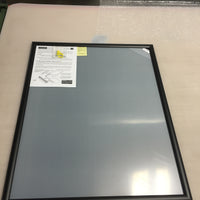Snap Premium Anodized Aluminum Poster Frame - 1.25 Profile
