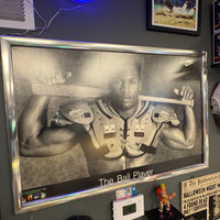 Premium SNAP FRAMES - 1.25" Profile