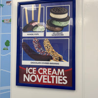 Premium SNAP FRAMES - 1.25" Profile