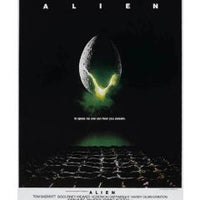 Posters: 24x36" Brand New- Rolled up - Mint Condition - Select your poster here: