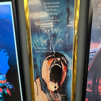 Premium SNAP FRAMES - 1.25" Profile