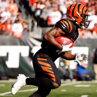 CUSTOM PRINTS | BACKLIT FILM PRINTS | Select your size here: