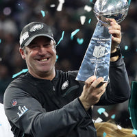 POSTERS - PRINT - GRAPHICS | QUALITY BACKLIT FILM