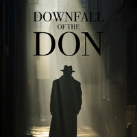 POSTERS - PRINT - GRAPHICS | QUALITY BACKLIT FILM