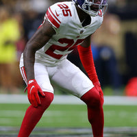 POSTERS - PRINT - GRAPHICS | QUALITY BACKLIT FILM