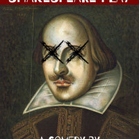 CUSTOM PRINTS | BACKLIT FILM PRINTS | Select your size here: