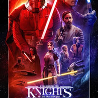 POSTERS - PRINT - GRAPHICS | QUALITY BACKLIT FILM