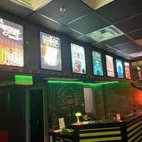MULTI-PACK BUNDLE DEALS - Glowbox LED Poster Frames
