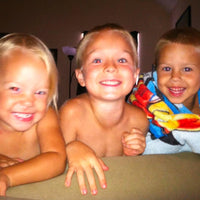 CUSTOM PRINTS | BACKLIT FILM PRINTS | Select your size here: