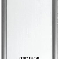 Premium SNAP FRAMES - 1.25" Profile