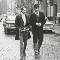 CUSTOM PRINTS | BACKLIT FILM PRINTS | Select your size here: