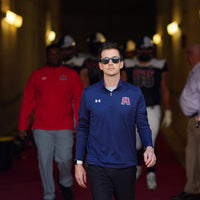 POSTERS - PRINT - GRAPHICS | QUALITY BACKLIT FILM