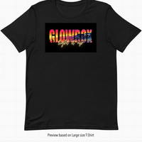 Glowbox T-Shirt
