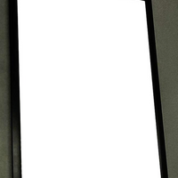Glowbox FLEX Indoor/Outdoor Large Frames