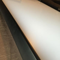 Premium SNAP FRAMES - 1.25" Profile