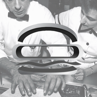 POSTERS - PRINT - GRAPHICS | QUALITY BACKLIT FILM