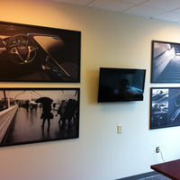 Premium SNAP FRAMES - 1.25" Profile