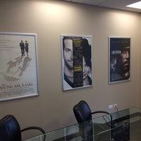 Premium SNAP FRAMES - 1.25" Profile