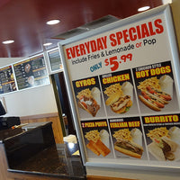 Premium SNAP FRAMES - 1.25" Profile