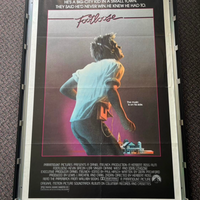 Premium SNAP FRAMES - 1.25" Profile