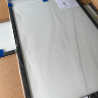 Premium SNAP FRAMES - 1.25" Profile