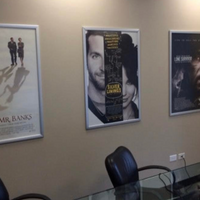 Premium SNAP FRAMES - 1.25" Profile