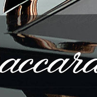 POSTERS - PRINT - GRAPHICS | QUALITY BACKLIT FILM