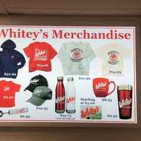 POSTERS - PRINT - GRAPHICS | QUALITY BACKLIT FILM