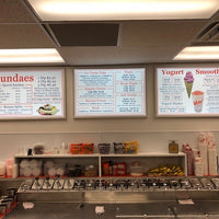 3-PACK Glowbox "World Famous" LED Poster Frames