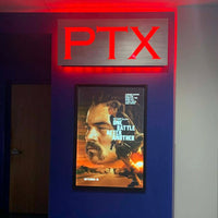 20-PACK Glowbox LED Poster Frames - Made in the USA