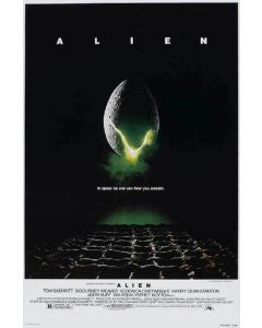 Posters: 24x36" Brand New- Rolled up - Mint Condition - Select your poster here: