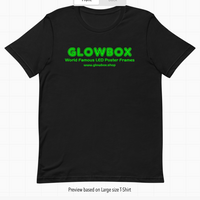 Glowbox T-Shirt