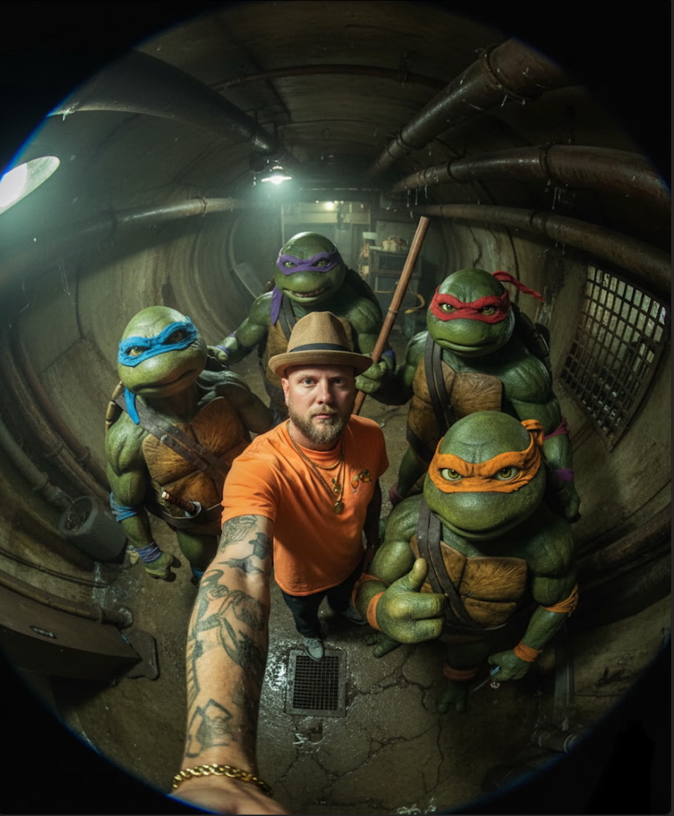 CUSTOM PRINTS | BACKLIT FILM PRINTS | Select your size here: