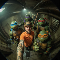 CUSTOM PRINTS | BACKLIT FILM PRINTS | Select your size here: