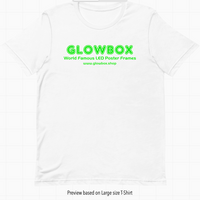 Glowbox T-Shirt