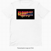 Glowbox T-Shirt
