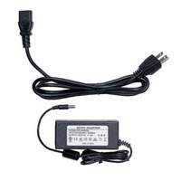 Power Supply Replacement - 24v - Glowbox LED Frames