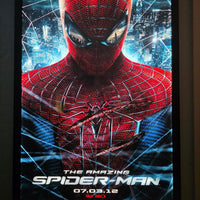 MULTI-PACK BUNDLE DEALS - Glowbox LED Poster Frames