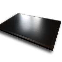 3-Pack "World Famous" 27x40 LED Glowbox Light Box Poster Frames