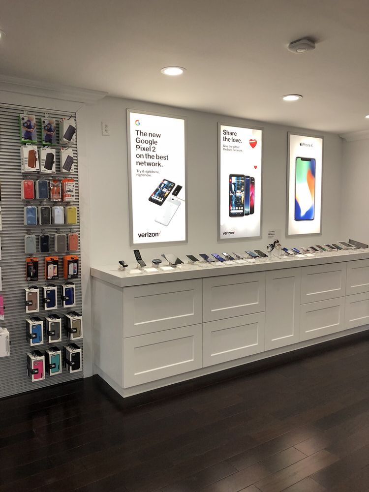 10-PACK 27x40 Glowbox